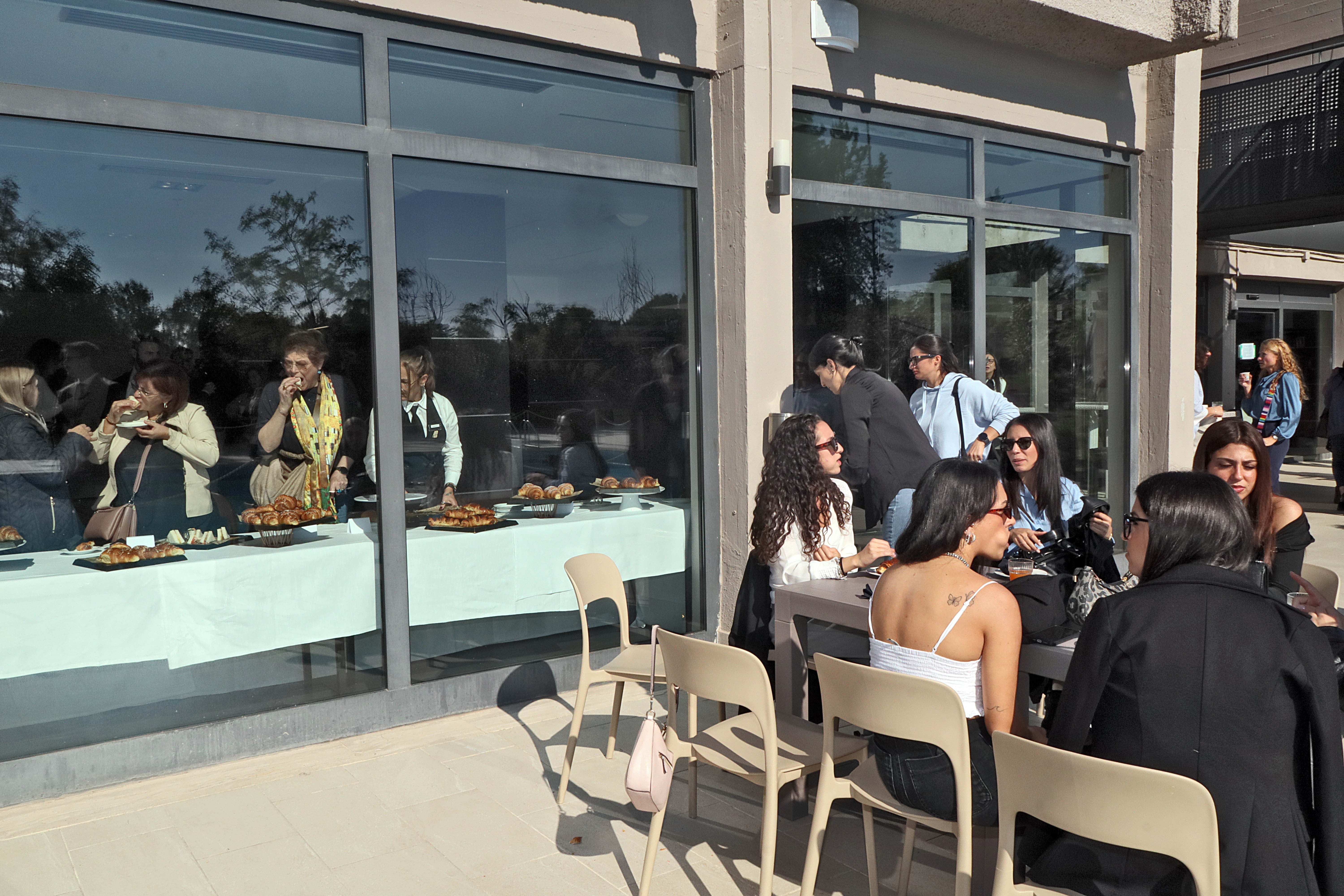 AIO_Congresso_18-10-2025 0570.jpg